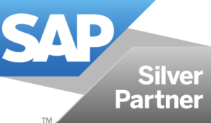 SAP B1 Certified Partner