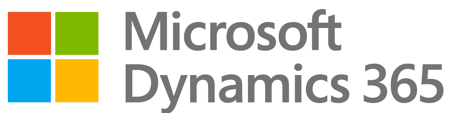 Microsoft-Dynamics-365-Logo - NaviWorld Thailand