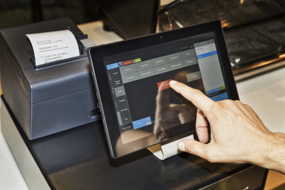Load more UPLOADING 1 / 1 – Integrated POS System for ERP.jpg ATTACHMENT DETAILS Integrated POS System for ERP