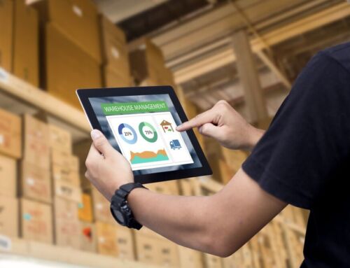 Readying Your Business for Holiday Sales