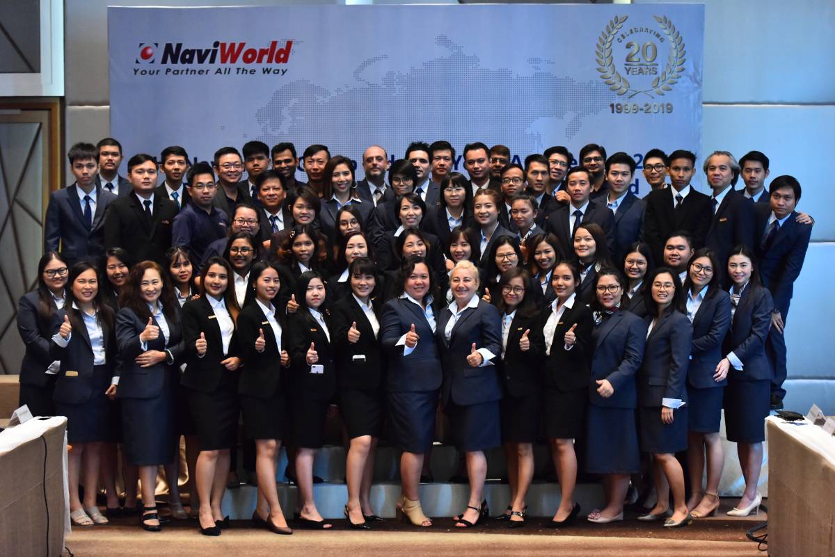KIT_4447 (1)