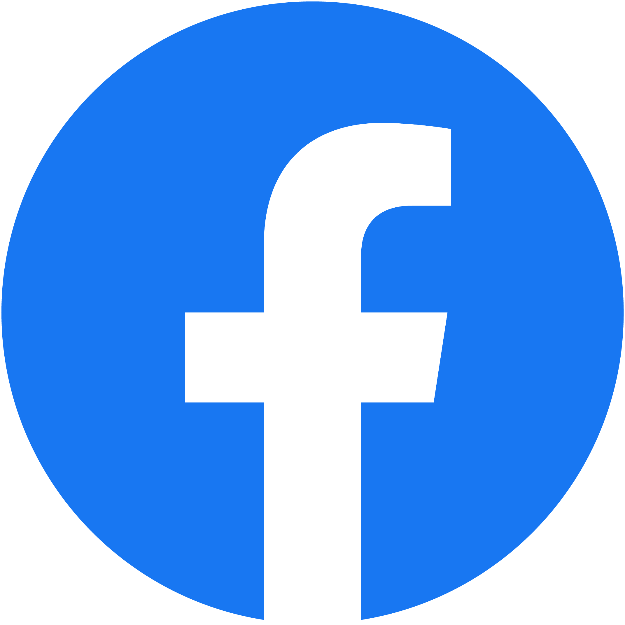 NaviWorld Facebook
