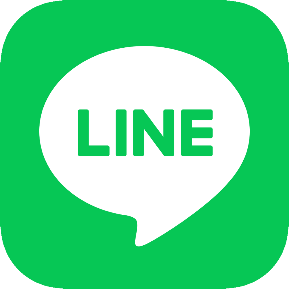 NaviWorld Line