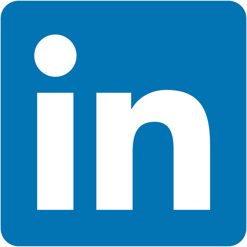 NaviWorld LinkedIn