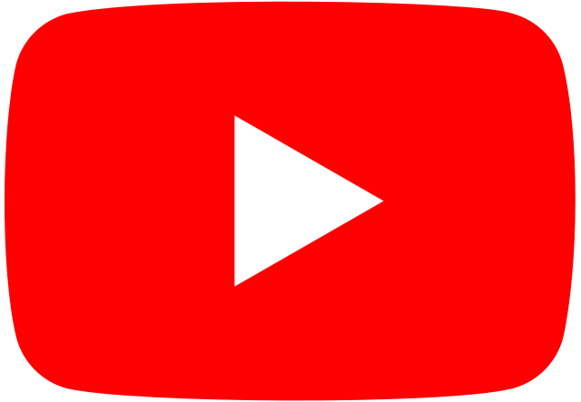 NaviWorld Youtube
